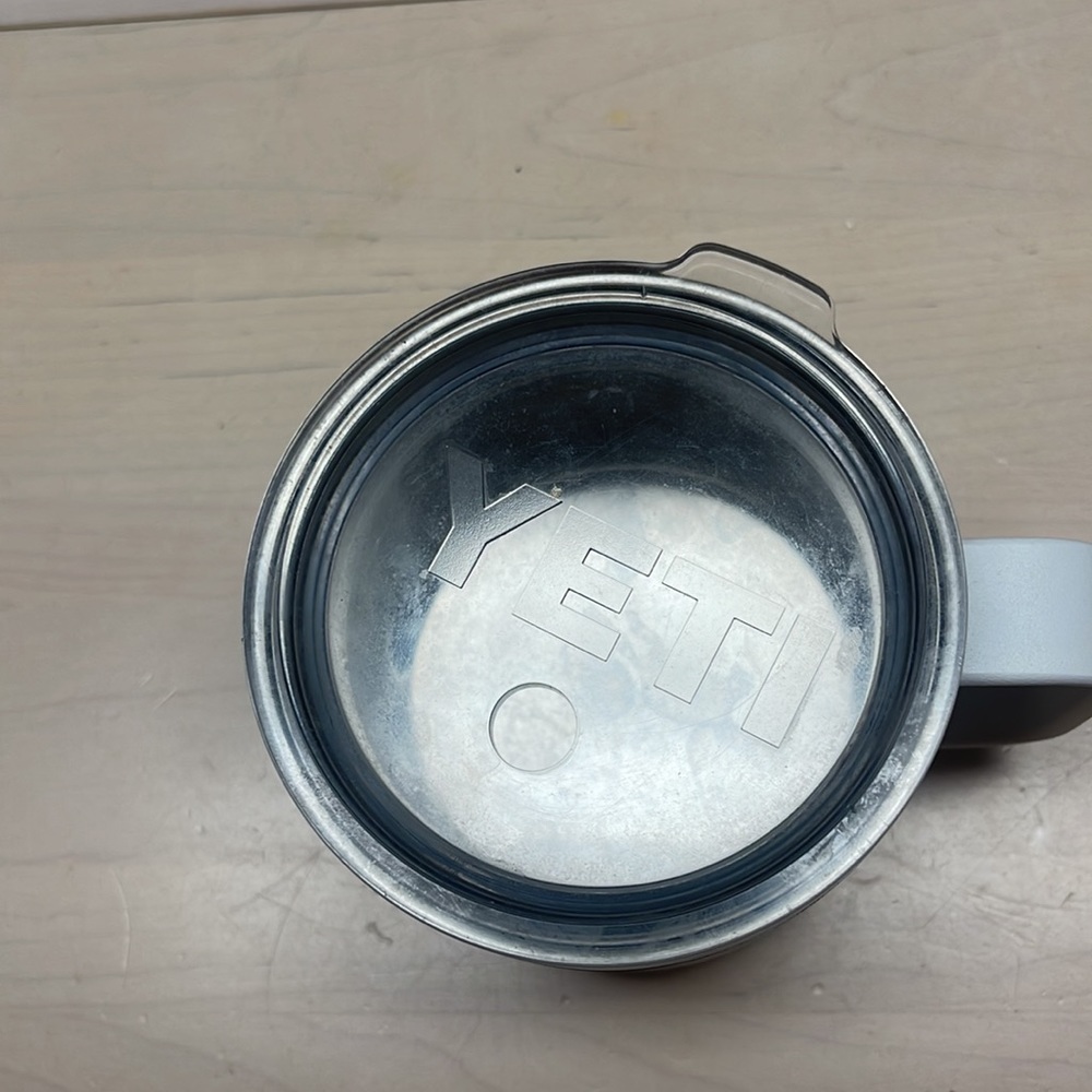 Mug - Picture 2 of 2